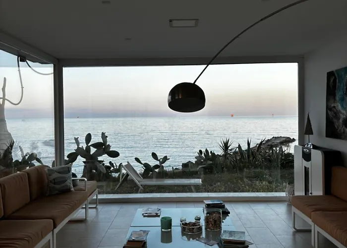 B&B Do\'mmilio