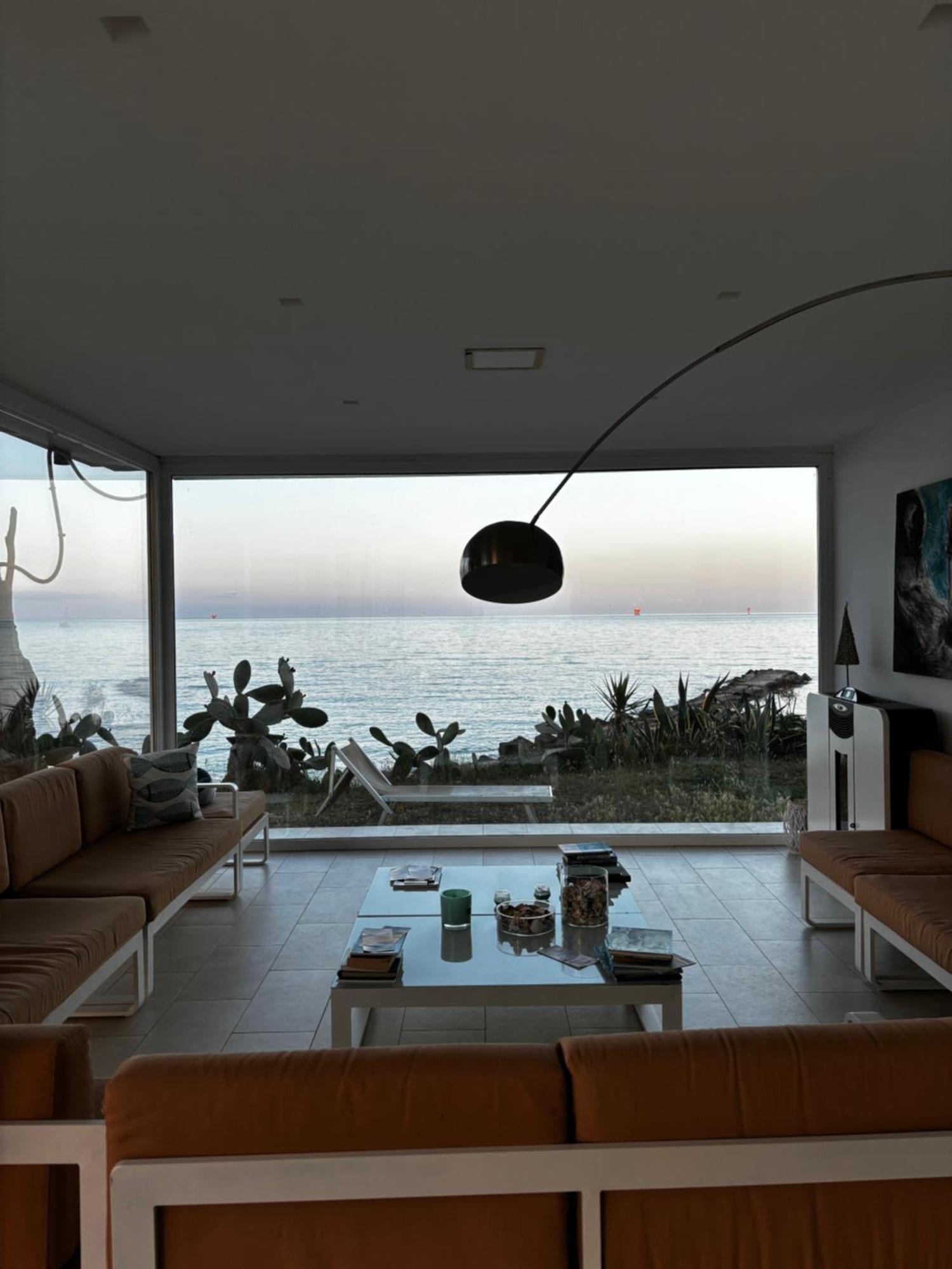 Bed & Breakfast Do'mmilio Crotone