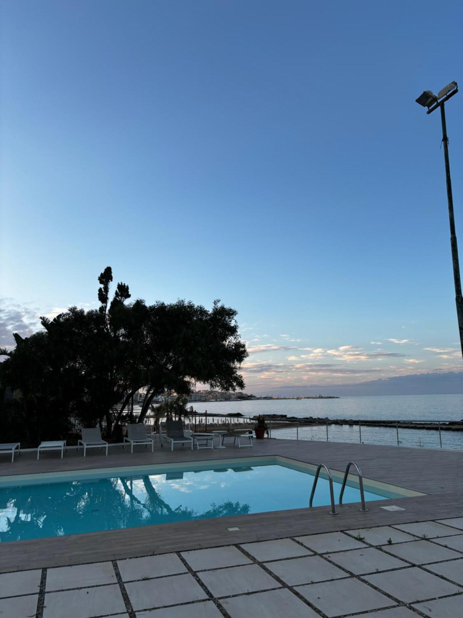 Do'mmilio Bed & Breakfast Crotone
