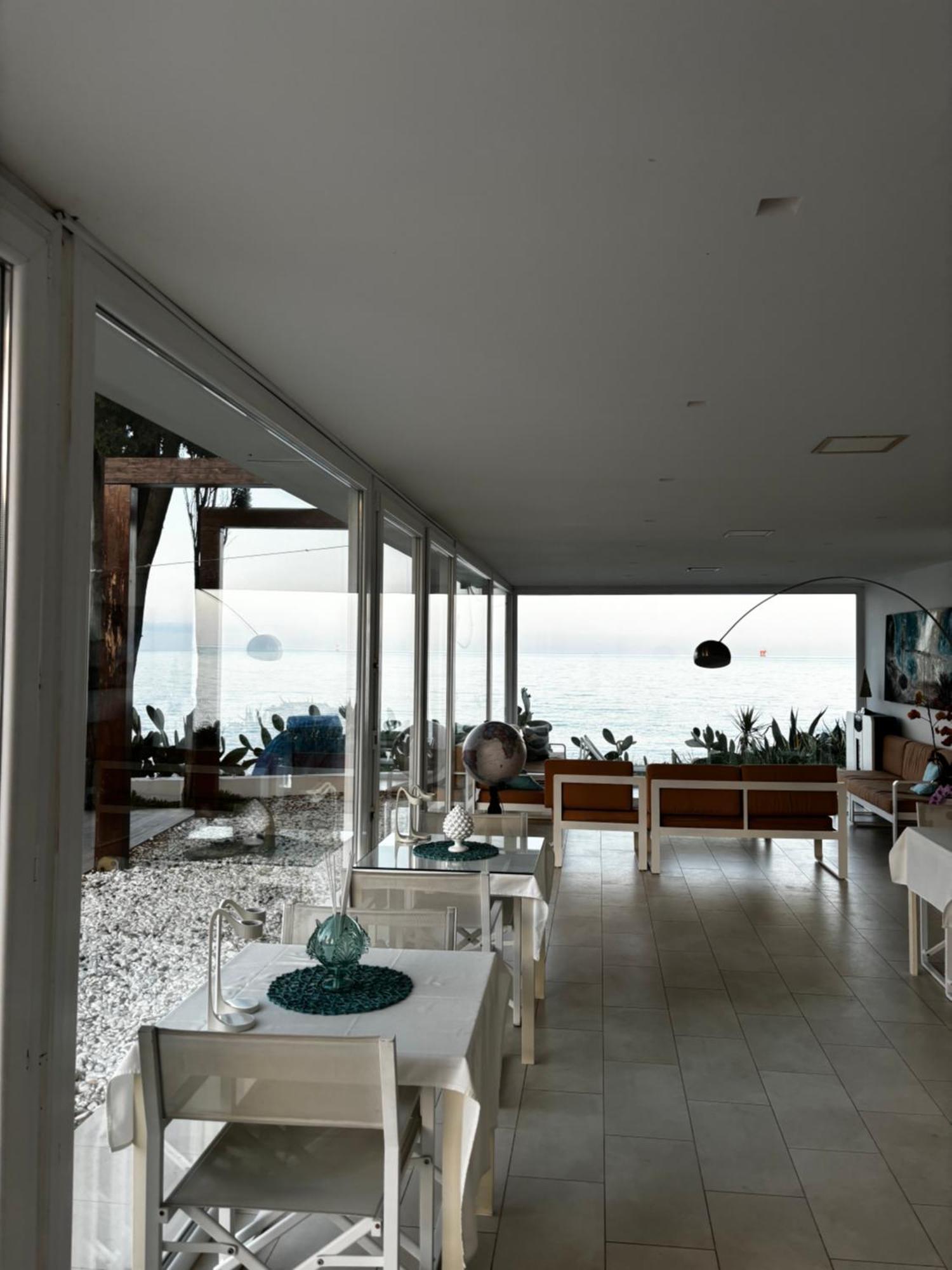 Do'mmilio Bed & Breakfast