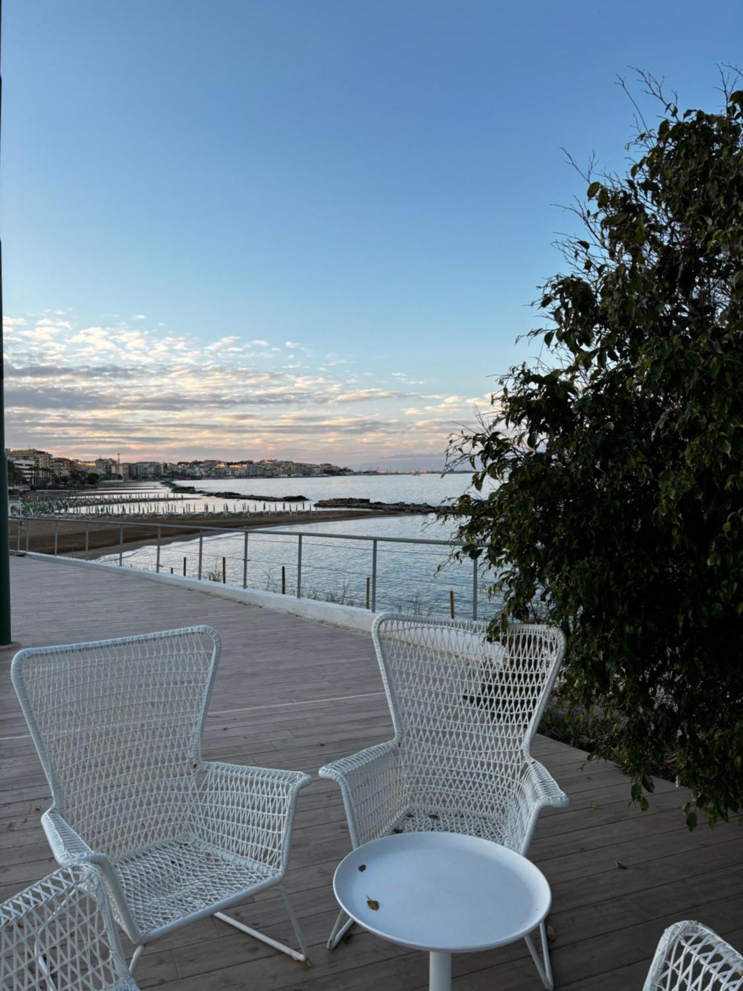 Do'mmilio * Crotone