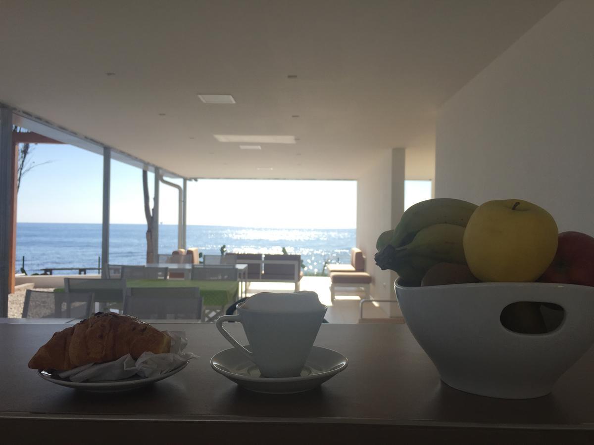 Do'mmilio Bed & Breakfast