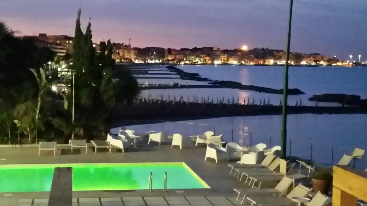 Bed & Breakfast Do'mmilio Crotone