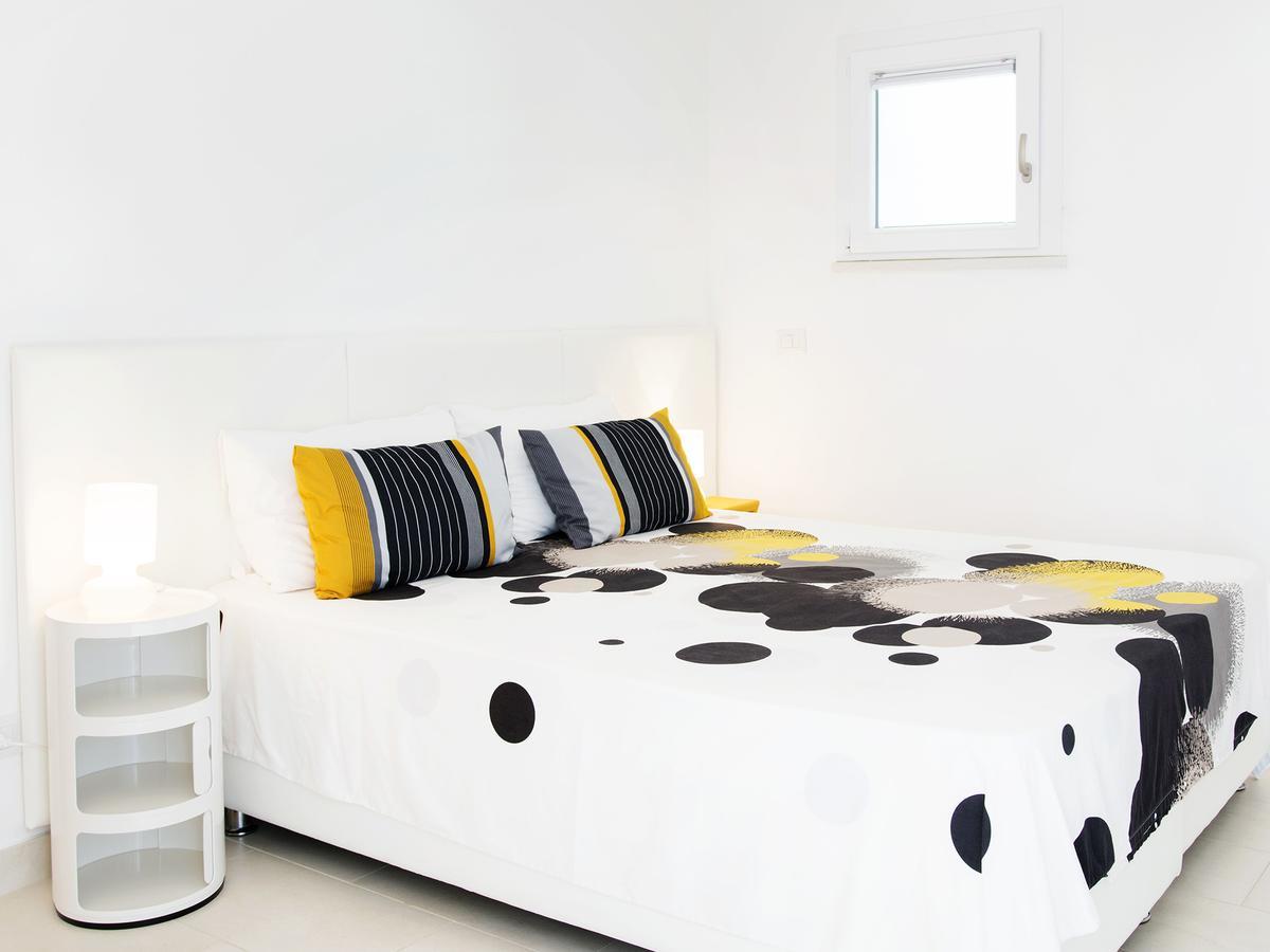 Do'mmilio Bed & Breakfast