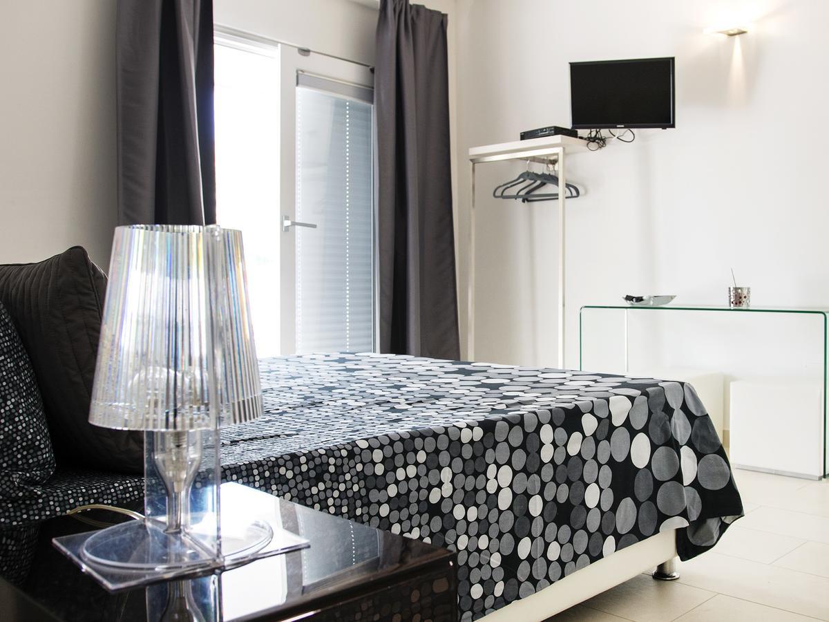 Bed & Breakfast Do'mmilio Crotone