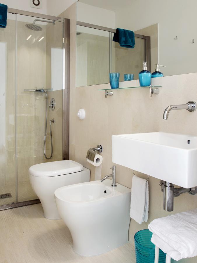 Bed & Breakfast Do'mmilio Crotone