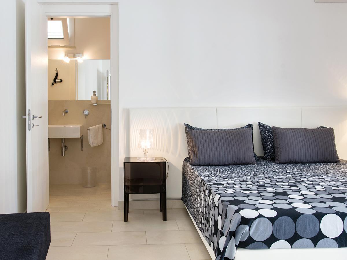 Do'mmilio Bed & Breakfast